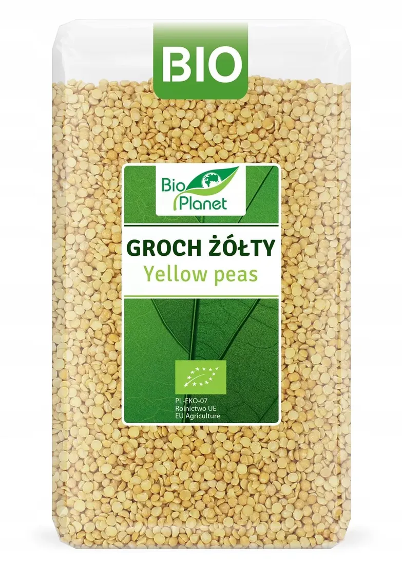 groch-zolty-bio-1-kg-bio-planet