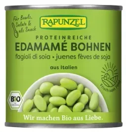 soja-edamame-w-zalewie-bio-200-g-130-g-rapunzel