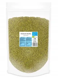 fasolka-mung-bio-5-kg-horeca-bio-planet