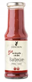 sos-barbecue-weganski-bezglutenowy-bio-210-ml-sanchon