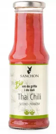 sos-thai-chili-weganski-bezglutenowy-bio-210-ml-sanchon