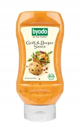 sos-grill-and-burger-bezglutenowy-bio-300-ml-byodo