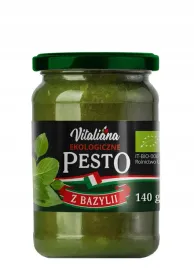 pesto-z-bazylii-bio-140-g-vitaliana
