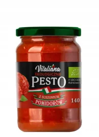 pesto-z-suszonych-pomidorow-bio-140-g-vitaliana