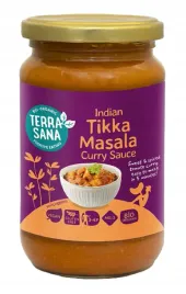 sos-curry-indian-tikka-masala-bezglutenowy-bio-350-g-terrasana