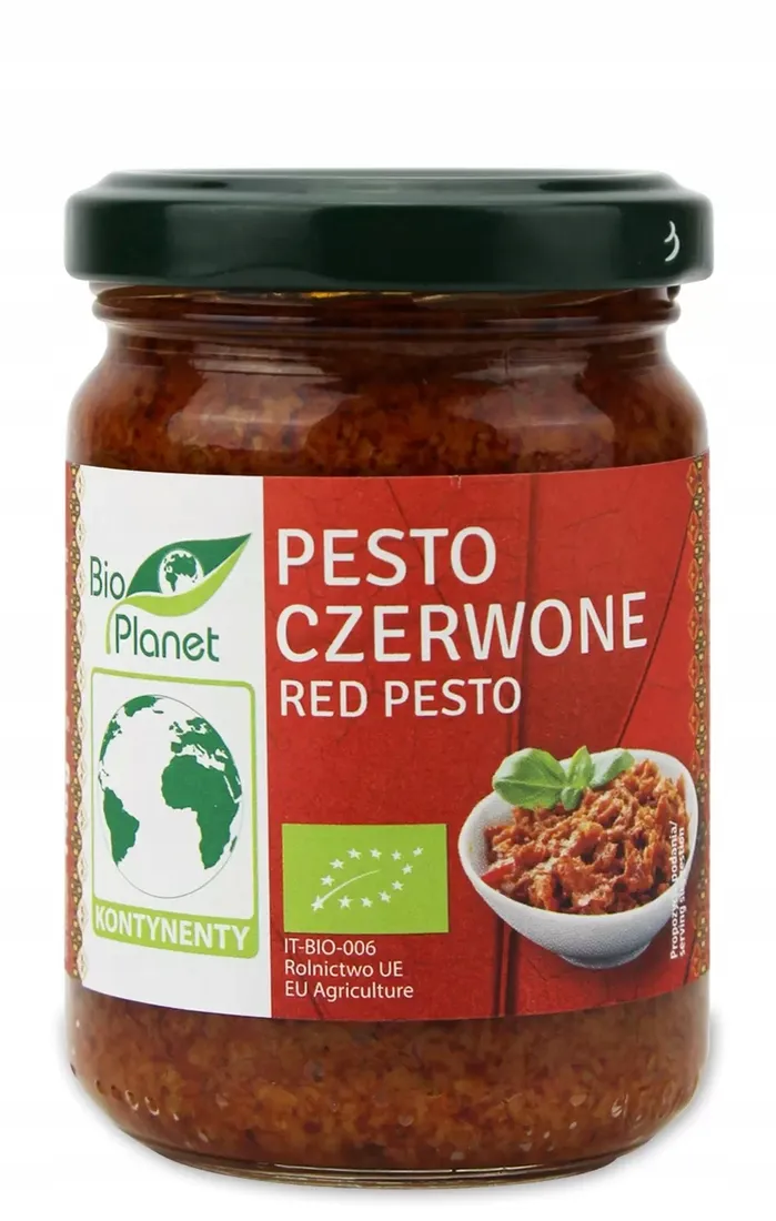 pesto-czerwone-bio-140-g-bio-planet