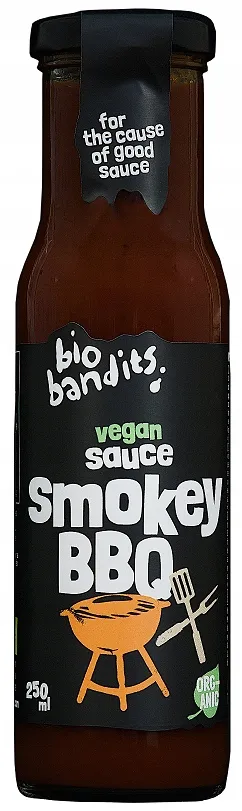 sos-weganski-bbq-bio-250-ml-bio-bandits