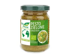 pesto-zielone-bio-140-g-bio-planet