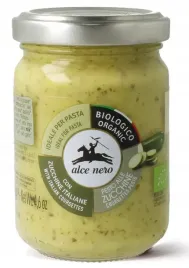 pesto-z-cukinii-bio-130-g-alce-nero
