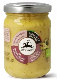 pesto-z-karczocha-bio-130-g-alce-nero