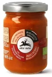 pesto-czerwone-z-suszonych-pomidorow-bio-130-g-alce-nero