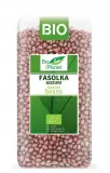 fasolka-adzuki-bio-500-g-bio-planet
