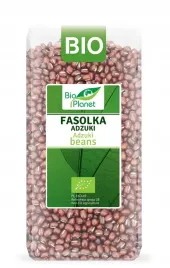 fasolka-adzuki-bio-500-g-bio-planet