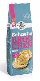 mieszanka-do-wypieku-bulek-bezglutenowa-bio-500-g-bauck-hof