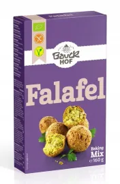 mieszanka-na-falafel-bezglutenowa-bio-160-g-bauck-hof