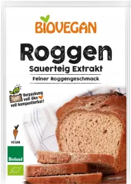 zakwas-chlebowy-zytni-w-proszku-bio-30-g-biovegan