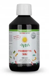 probiotyk-dla-dzieci-od-3-roku-zycia-bezglutenowy-bio-300-ml-joy-day