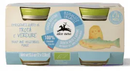 mieso-pstraga-z-warzywami-bezglutenowe-od-4-miesiaca-bio-2-x-80-g-160-g-