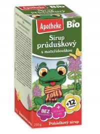 syrop-dla-dzieci-z-tymianku-i-dzikiej-rozy-po-1-roku-bio-250-g-apotheke
