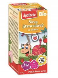 syrop-dla-dzieci-z-babki-lancetowatej-i-dzikiej-rozy-po-1-roku-zycia-bio-25