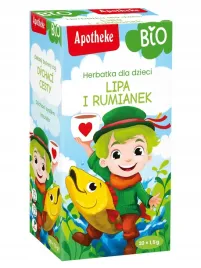 herbatka-dla-dzieci-lipa-i-rumianek-bio-20-x-15-g-30-g-apotheke