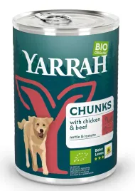 arma-z-wolowina-pokrzywa-i-pomidorem-bio-405-g-yarrah