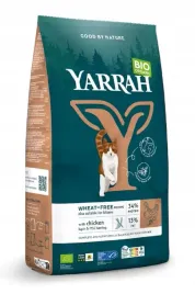 karma-z-kurczakiem-i-groszkiem-bio-800-g-yarrah