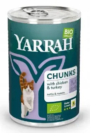 kawalki-kurczaka-i-indyka-z-pomidorem-i-pokrzywa-bio-405-g-yarrah