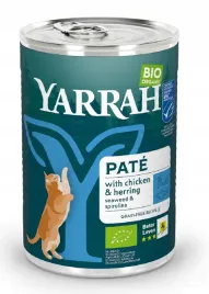 pasztet-ze-sledziem-i-algami-morskimi-bio-400-g-yarrah