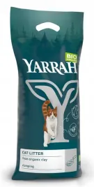 dla-kota-zwirek-zbrylajacy-z-glinki-7-kg-yarrah