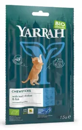 przysmak-paleczki-z-wolowina-i-ryba-bio-3-x-5-g-15-g-yarrah