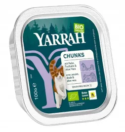 kawalki-kurczaka-i-indyka-z-aloesem-bio-100-g-yarrah