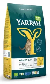 karma-z-kurczakiem-bio-800-g-yarrah