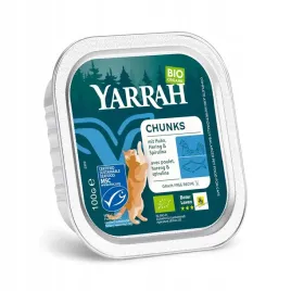 kawalki-kurczaka-i-ryby-ze-spirulina-bio-100-g-yarrah