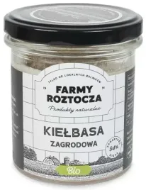 kielbasa-zagrodowa-bio-250-g-sloik-farmy-roztocza