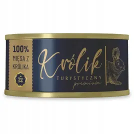 krolik-turystyczny-premium-bezglutenowy-300-g-amciu