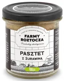 pasztet-drobiowo-wieprzowy-z-zurawina-bio-180-g-sloik-farmy-roztocza