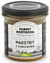 pasztet-drobiowo-wieprzowy-bio-180-g-sloik-farmy-roztocza