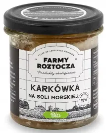 karkowka-na-soli-morskiej-bio-250-g-sloik-farmy-roztocza