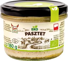 pasztet-bio-180-g-smak-eko