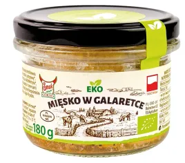 miesko-w-galaretce-bio-180-g-smak-eko