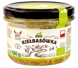 kielbasowka-bio-180-g-smak-eko