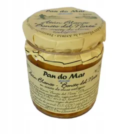 tunczyk-bialy-w-bio-oliwie-z-oliwek-extra-virgin-220-g-154-g-sloik-pa