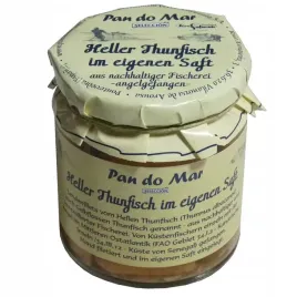 tunczyk-zoltopletwy-w-sosie-wlasnym-220-g-154-g-sloik-pan-do-mar
