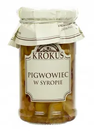 pigwowiec-w-syropie-bezglutenowy-240-g-80-g-krokus