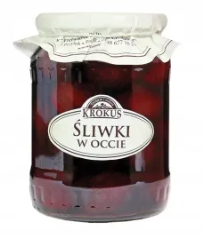 sliwki-w-occie-bezglutenowe-500-g-250-g-krokus