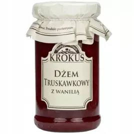 dzem-truskawkowy-z-wanilia-o-obnizonej-zawartosci-cukru-bezglutenowy-235-g