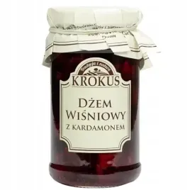 dzem-wisniowy-z-kardamonem-o-obnizonej-zawartosci-cukru-bezglutenowy-235-g