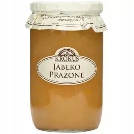 jablka-prazone-bezglutenowe-700-g-krokus