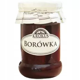 borowka-z-jablkiem-310-g-krokus